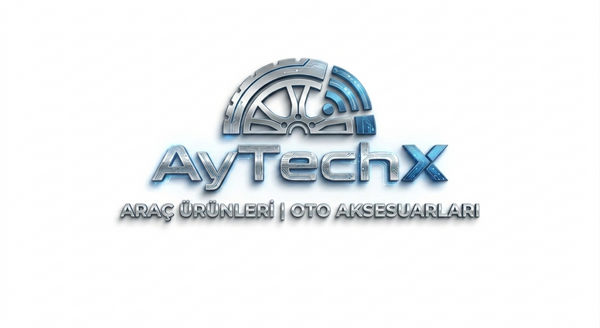 aytechx
